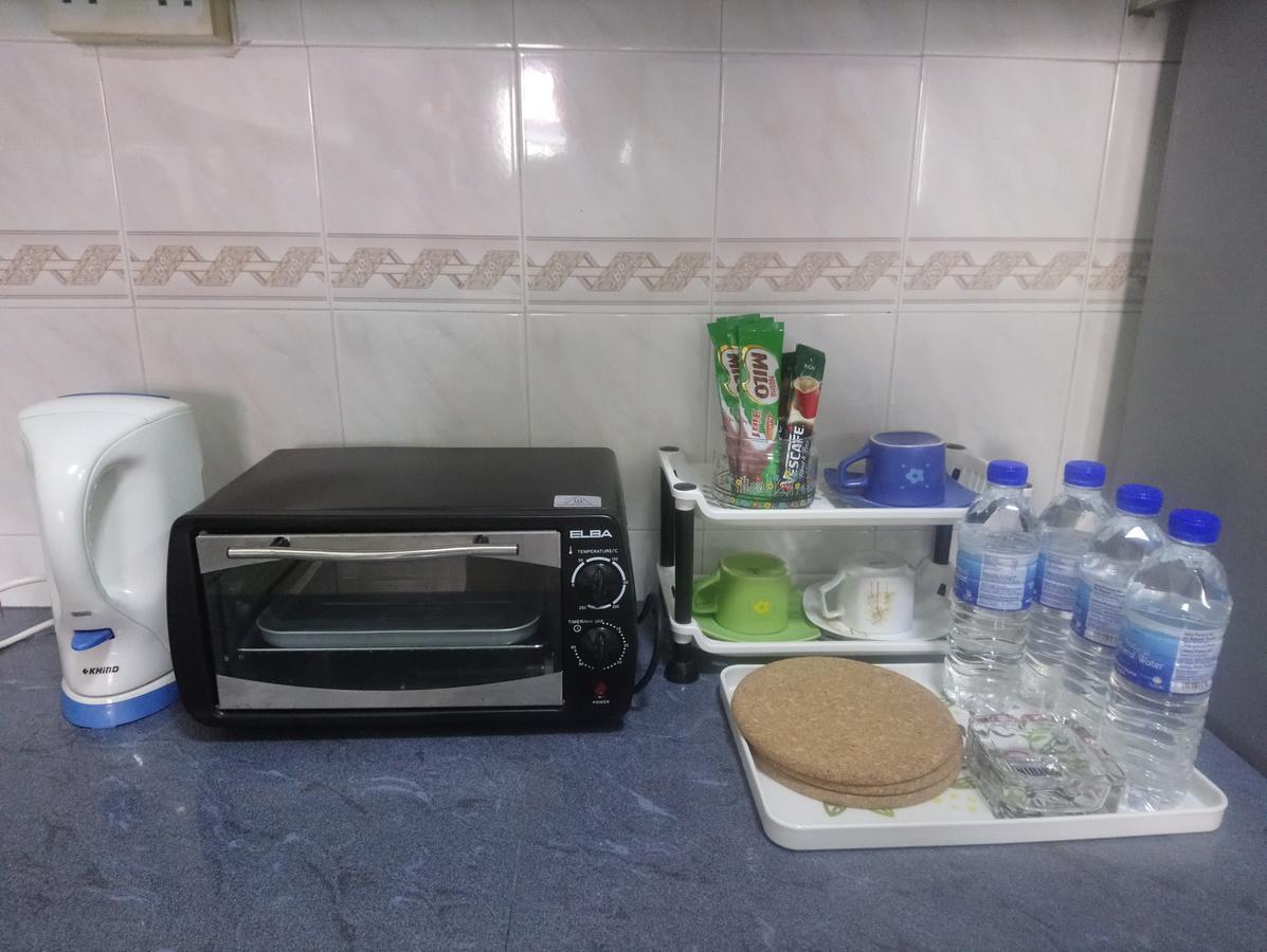 Jb Homestay Bukit Indah Wifi Ciq Mall Legoland Free Parking Johor Bahru Exterior foto