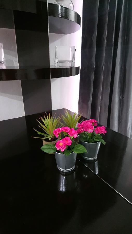 Jb Homestay Bukit Indah Wifi Ciq Mall Legoland Free Parking Johor Bahru Exterior foto