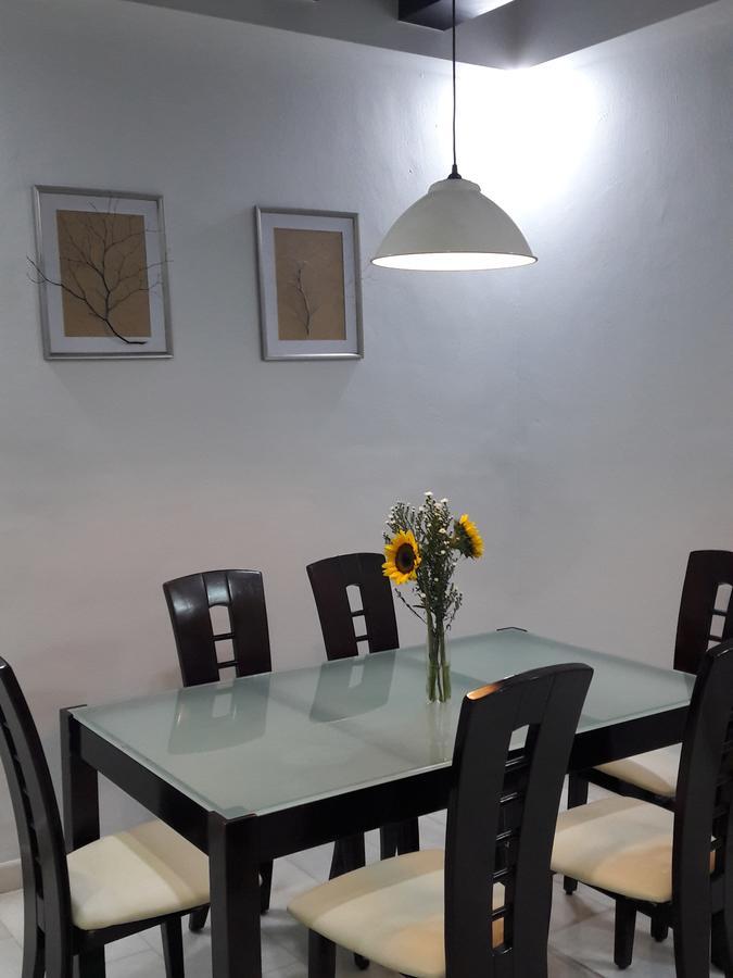 Jb Homestay Bukit Indah Wifi Ciq Mall Legoland Free Parking Johor Bahru Exterior foto