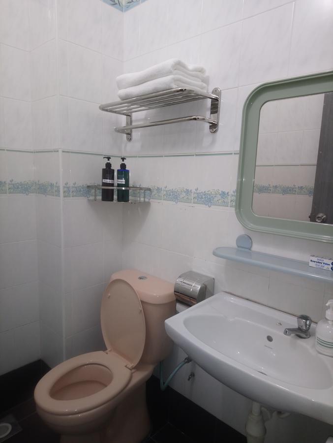 Jb Homestay Bukit Indah Wifi Ciq Mall Legoland Free Parking Johor Bahru Exterior foto