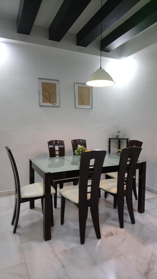 Jb Homestay Bukit Indah Wifi Ciq Mall Legoland Free Parking Johor Bahru Exterior foto