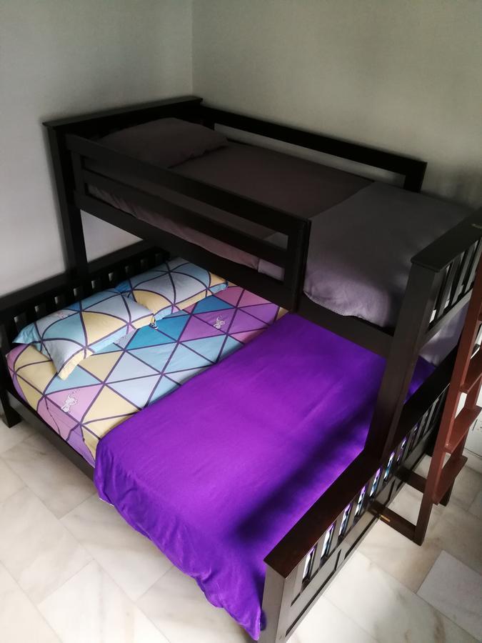 Jb Homestay Bukit Indah Wifi Ciq Mall Legoland Free Parking Johor Bahru Exterior foto